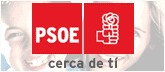 Agrupación Socialista Universitaria (ASU)